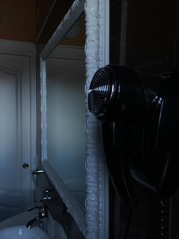Palazzo Eliss Bed & Breakfast Margherita Di Savoia Bilik gambar