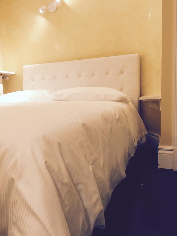 Palazzo Eliss Bed & Breakfast Margherita Di Savoia Bilik gambar